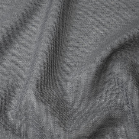 Eade’s # 235 CHARCOAL