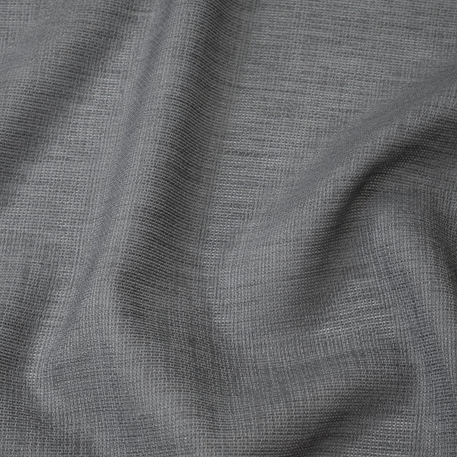 Eade’s # 235 CHARCOAL