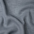 Eade’s # 237 DENIM