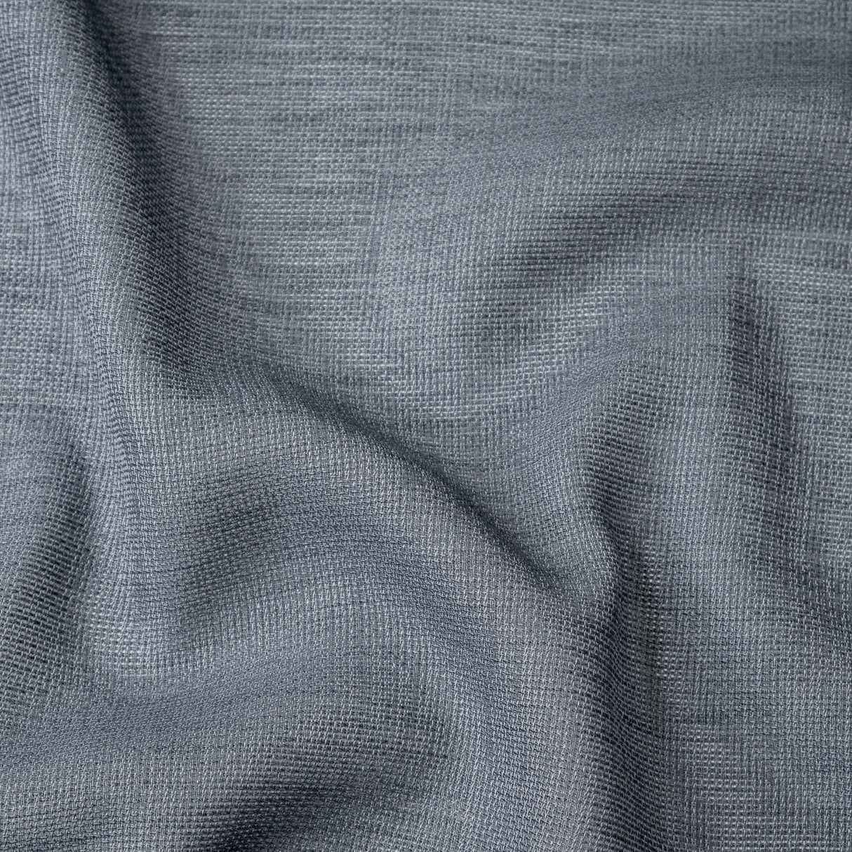 Eade’s # 237 DENIM