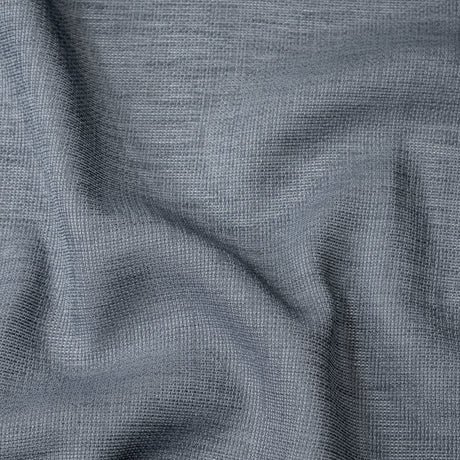 Eade’s # 237 DENIM