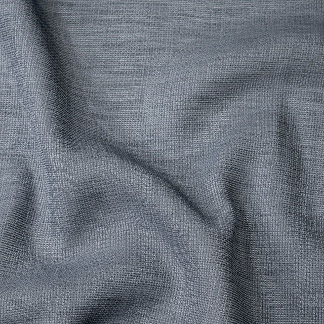 Eade’s # 237 DENIM