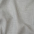 Eade’s # 239 LIMESTONE