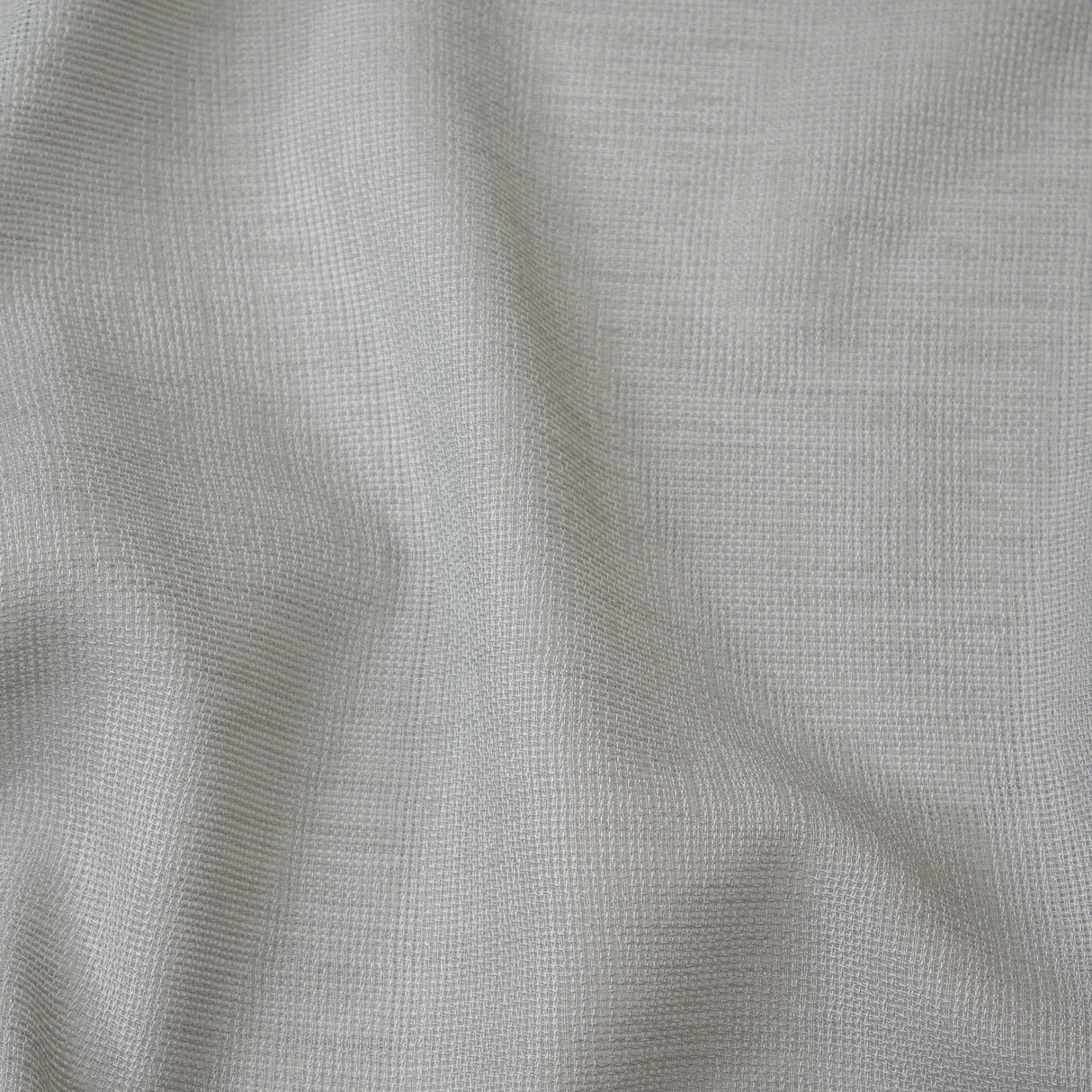 Eade’s # 239 LIMESTONE