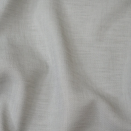 Eade’s # 239 LIMESTONE