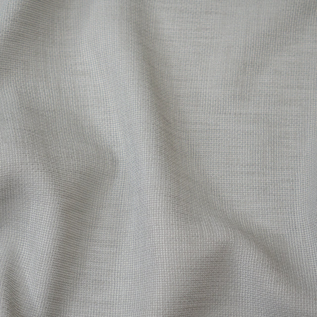 Eade’s # 239 LIMESTONE