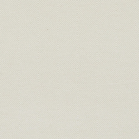 inside-out 31-J8391 SOAR Fabric - Eade's Wallpaper & Fabric