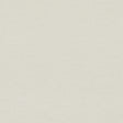JF Fabrics 31-J8391 SOAR Fabric