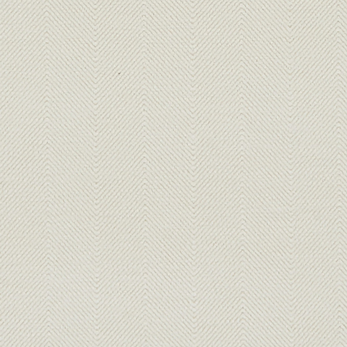 JF Fabrics 31-J8391 SOAR Fabric