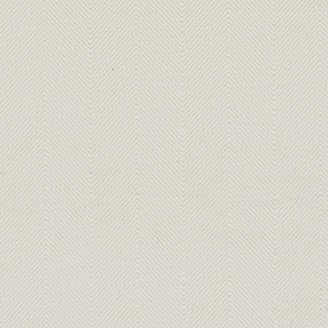 JF Fabrics 31-J8391 SOAR Fabric