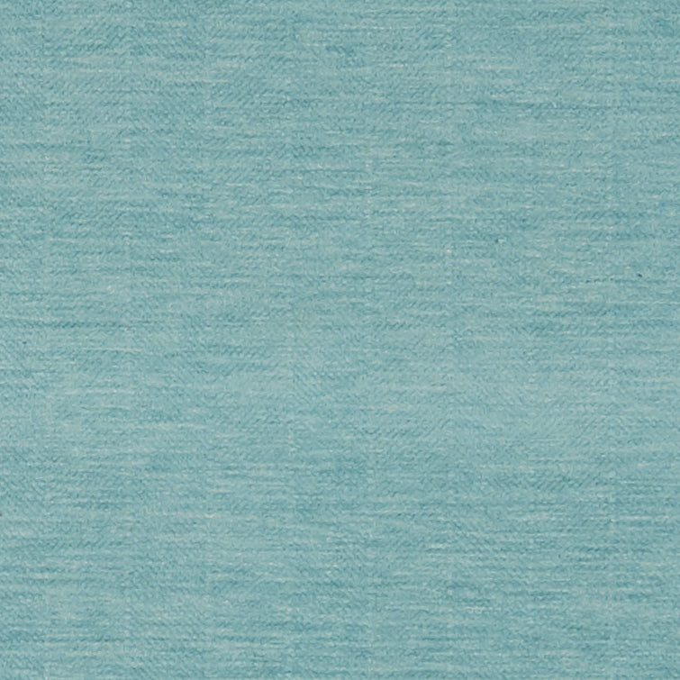 inside-out 64-J8401 SOAR Fabric - Eade's Wallpaper & Fabric