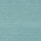 Inside Out 64-J8401 SOAR Fabric