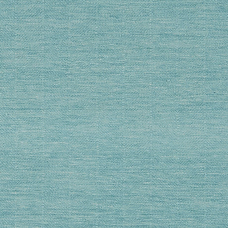 inside-out 64-J8401 SOAR Fabric - Eade's Wallpaper & Fabric