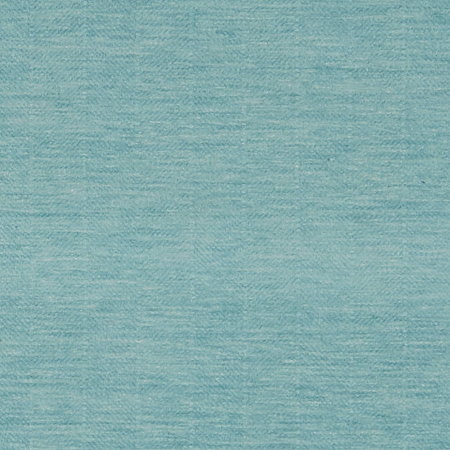 inside-out 64-J8401 SOAR Fabric - Eade's Wallpaper & Fabric