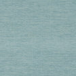 JF Fabrics 64-J8401 SOAR Fabric