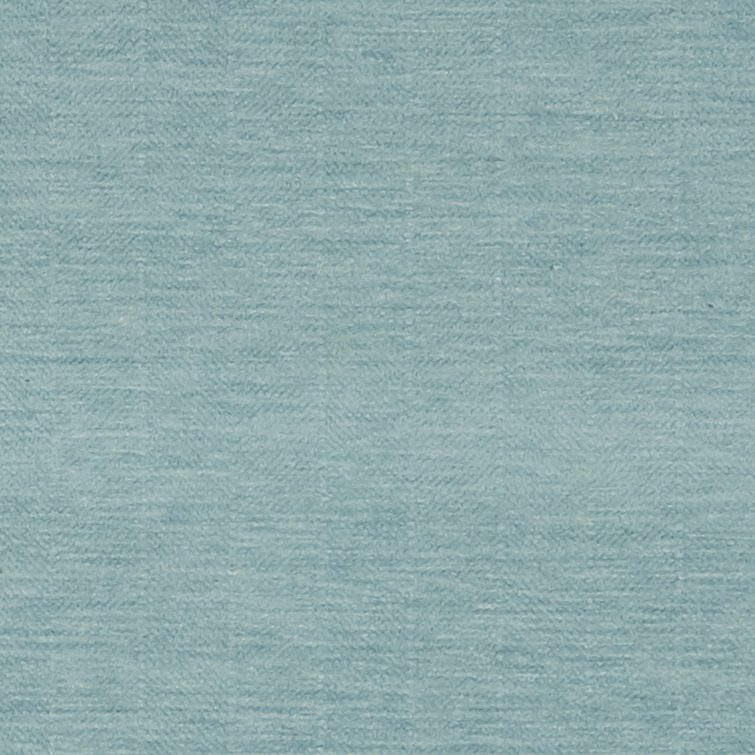 JF Fabrics 64-J8401 SOAR Fabric