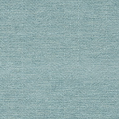 JF Fabrics 64-J8401 SOAR Fabric