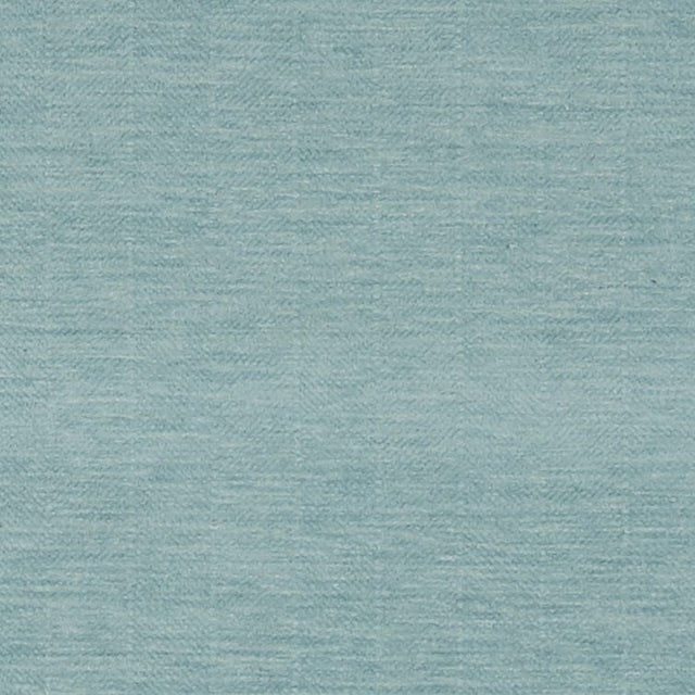 JF Fabrics 64-J8401 SOAR Fabric
