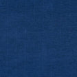 JF Fabrics 69-J8401 SOAR Fabric