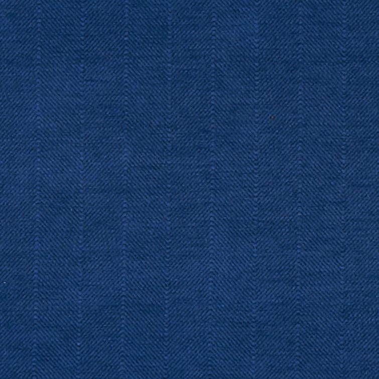 JF Fabrics 69-J8401 SOAR Fabric