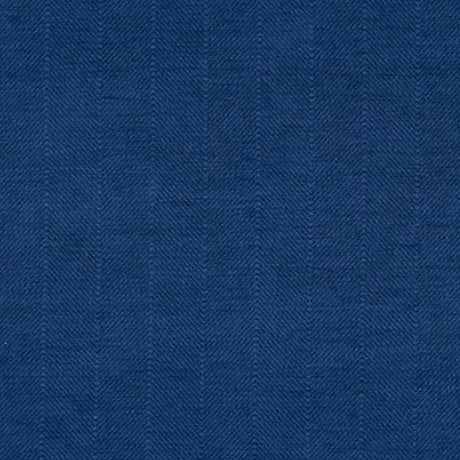 JF Fabrics 69-J8401 SOAR Fabric