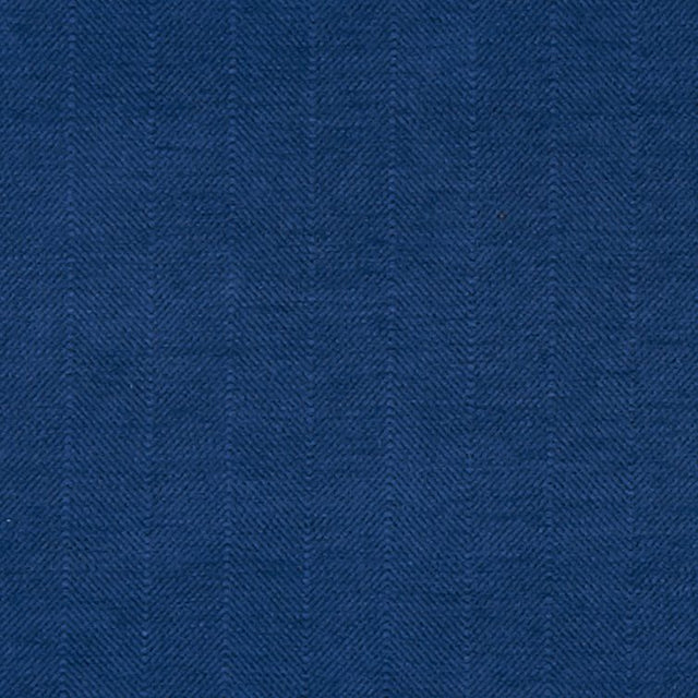 JF Fabrics 69-J8401 SOAR Fabric