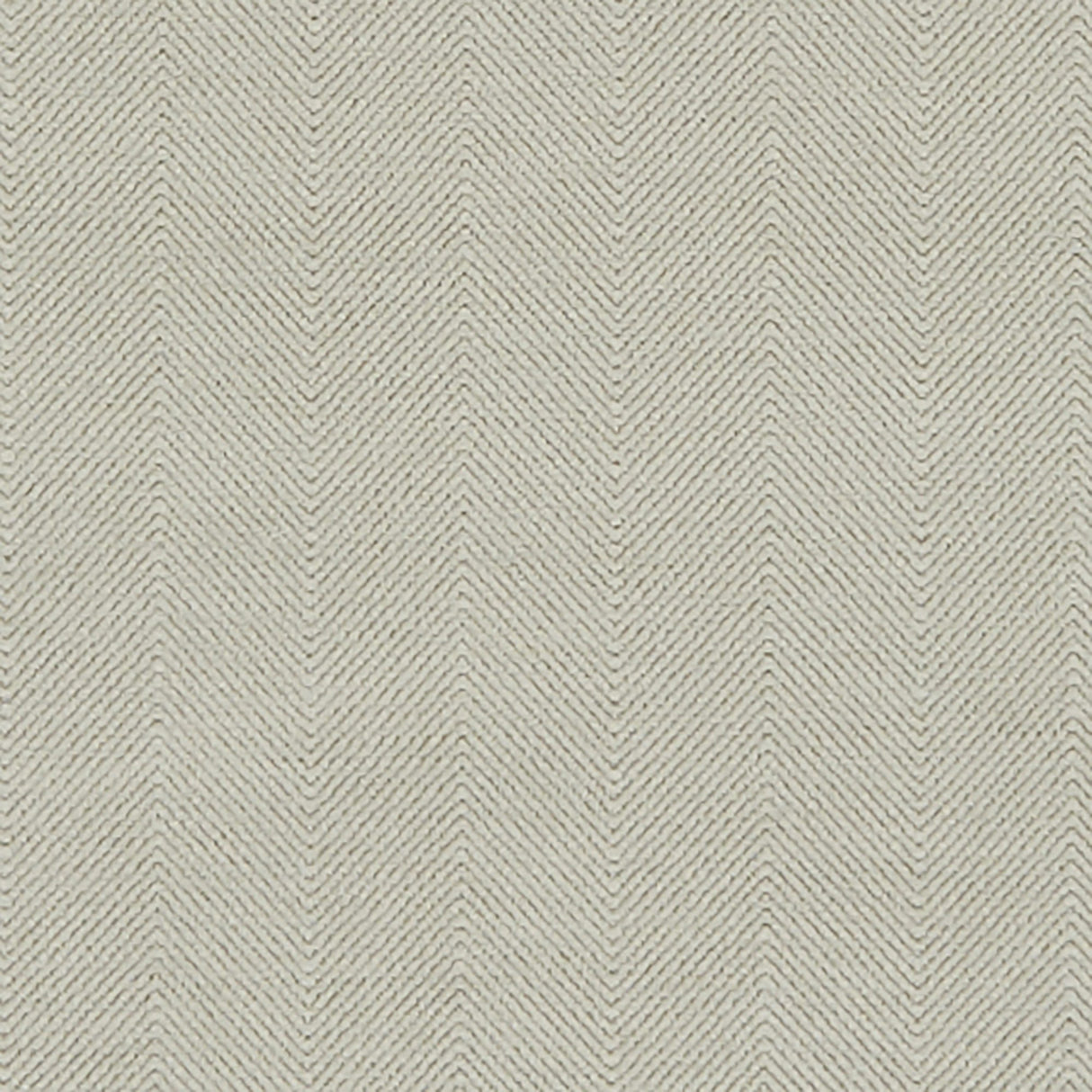 inside-out 94-J8391 SOAR Fabric - Eade's Wallpaper & Fabric
