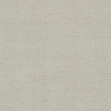 Inside Out 94-J8391 SOAR Fabric