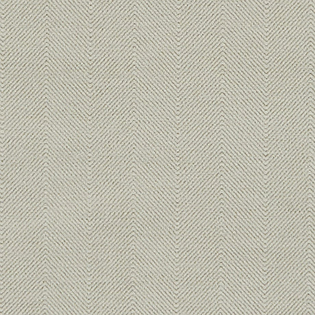 inside-out 94-J8391 SOAR Fabric - Eade's Wallpaper & Fabric