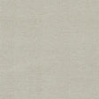 JF Fabrics 94-J8391 SOAR Fabric