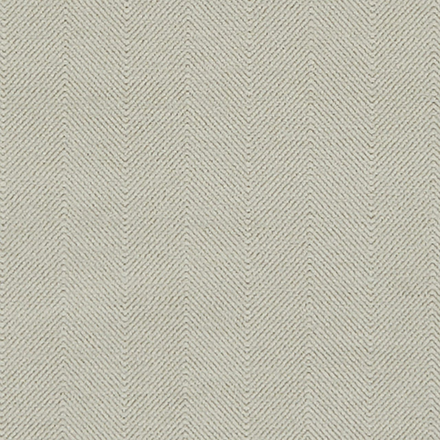 JF Fabrics 94-J8391 SOAR Fabric