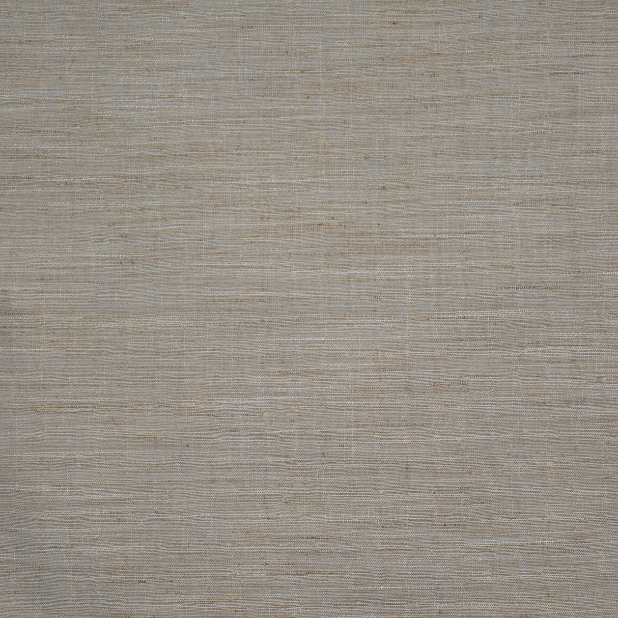 Eade’s # 416 STONE