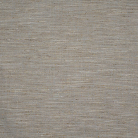 Eade’s # 416 STONE