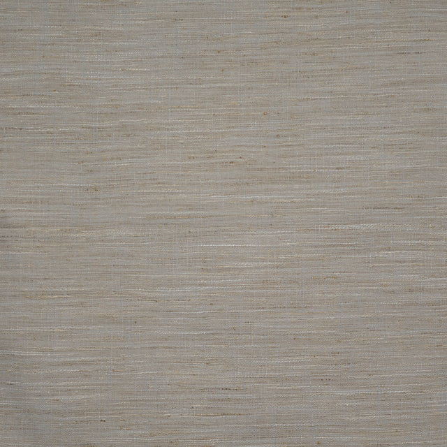 Eade’s # 416 STONE