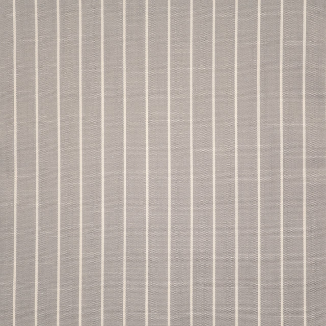 Eade’s # 408 CONCRETE