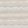 Eade's SOFT-1-sample STORM