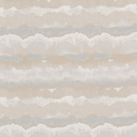 Eade's SOFT-1-sample STORM