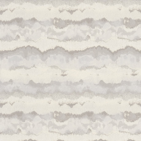 Eade's SOFT-2-sample ALUMINUM