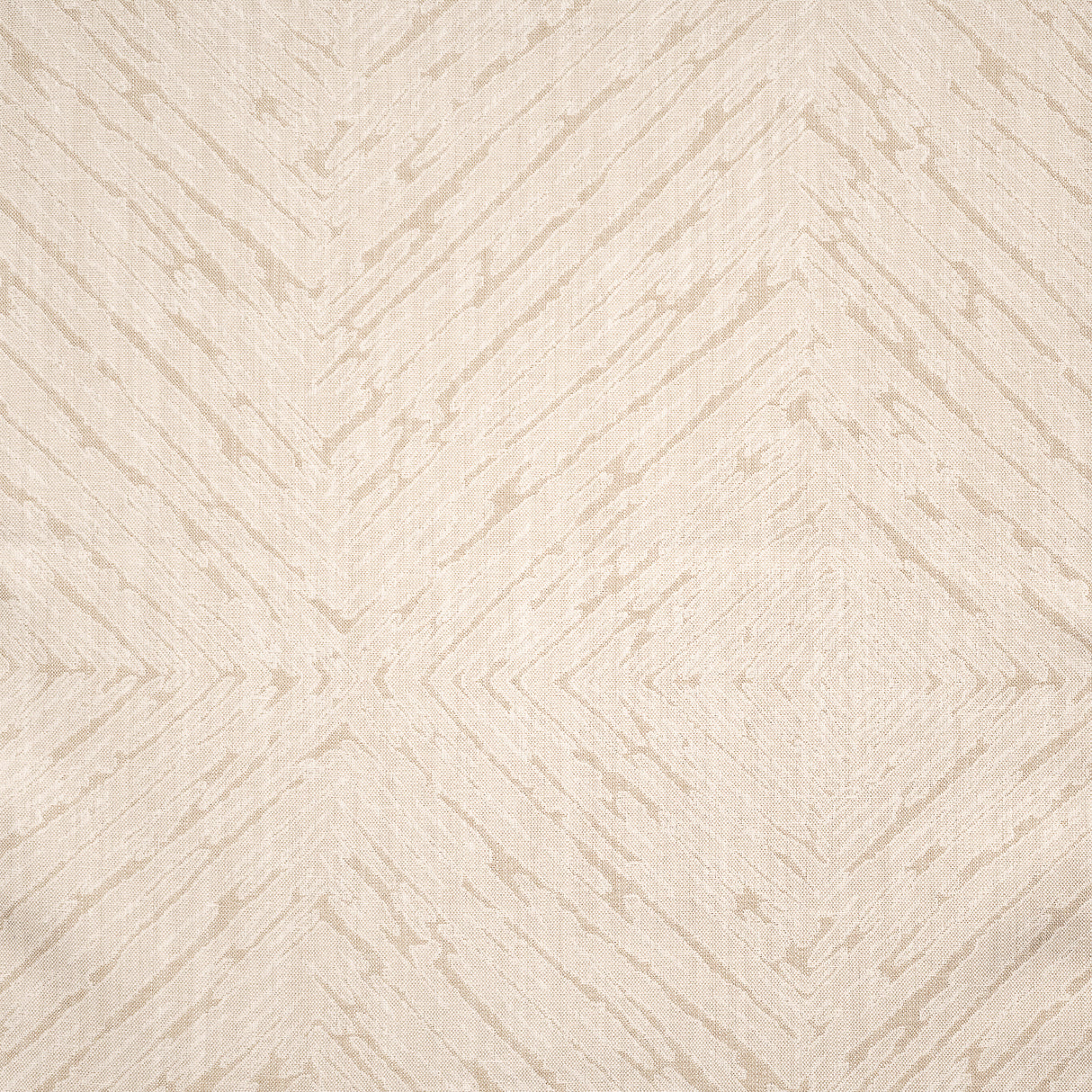Eade’s # 213 SESAME