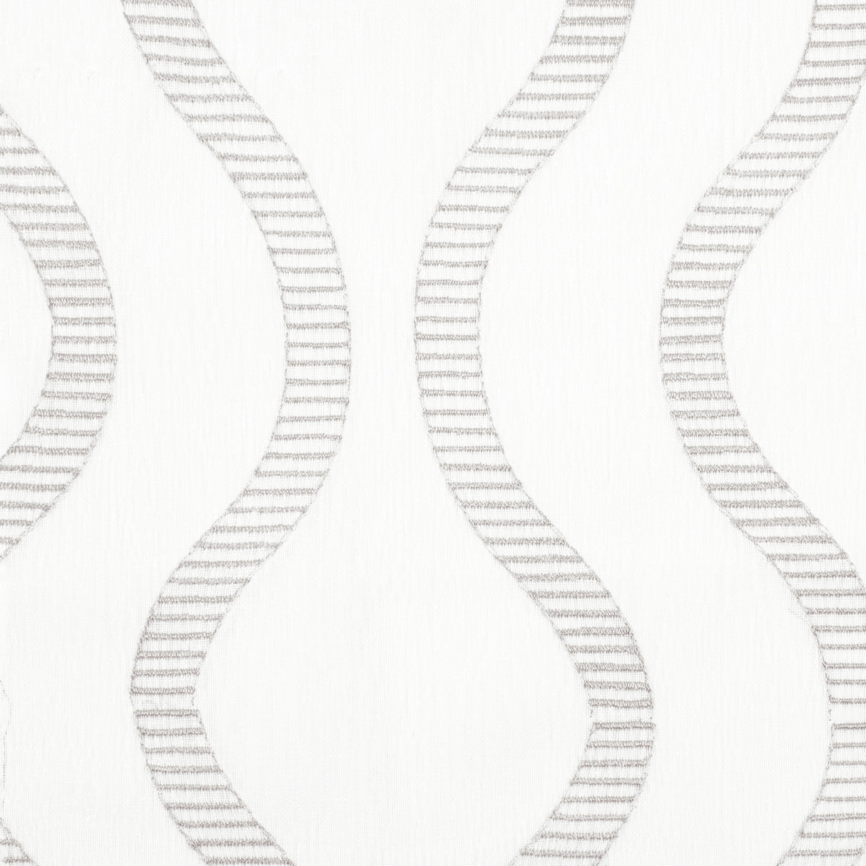 Eade's SOHA-1-sample PLATINUM