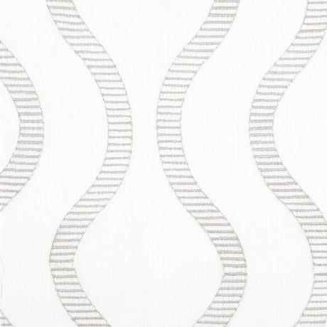 Eade's SOHA-1-sample PLATINUM