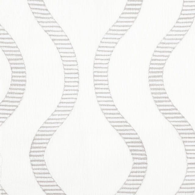 Eade's SOHA-1-sample PLATINUM