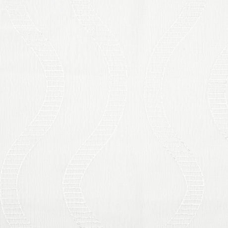 Eade's SOHA-2-sample SALT