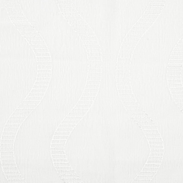 Eade's SOHA-2-sample SALT