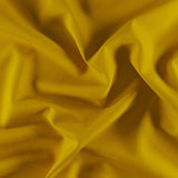 18-J9011 SOHO Fabric