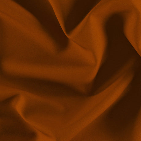JF Fabrics, FibreGuard 26-J9041 SOHO Fabric - Eade's Wallpaper & Fabric
