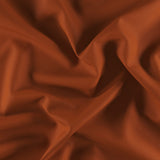 27-J9011 SOHO Fabric