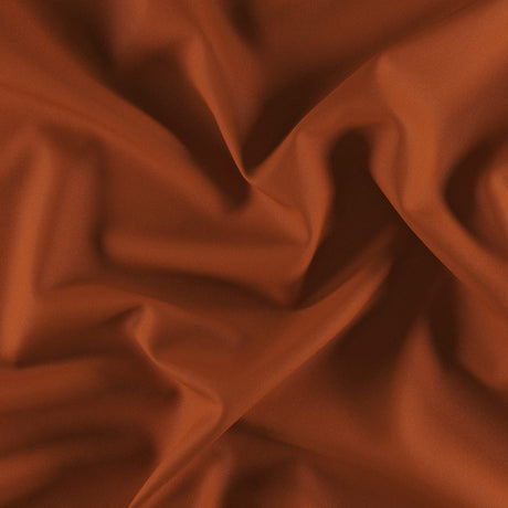 JF Fabrics 27-J9011 SOHO Fabric - Eade's Wallpaper & Fabric