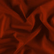 JF Fabrics, FibreGuard 28-J9041 SOHO Fabric - Eade's Wallpaper & Fabric