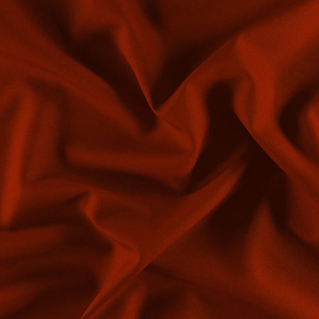JF Fabrics, FibreGuard 28-J9041 SOHO Fabric - Eade's Wallpaper & Fabric